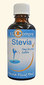 Stevia Fluid 50 ml / Naturhaus