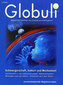 Globuli 2006/01 / Zeitschrift