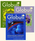 Zeitschrift: Set - Globuli Ausgaben 2006