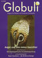 Globuli 2003/3 / Zeitschrift