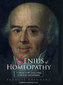 Genius of Homeopathy - Imperfect copy / Francis Treuherz