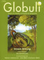 Globuli 2004/1 / Zeitschrift