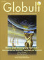 Globuli 2004/2 / Zeitschrift