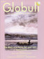 Globuli 2004/3 / Zeitschrift