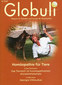 Globuli 2002/3 / Zeitschrift