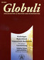 Globuli 2001/3 / Zeitschrift