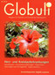 Globuli 2005/3