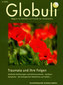 Globuli 2005/2 / Zeitschrift