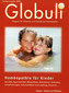 Globuli Sonderheft 2005 / Zeitschrift