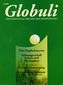 Globuli 2000/1 / Zeitschrift