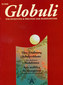 Globuli 2000/2 / Zeitschrift