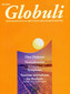 Globuli 2000/3 / Zeitschrift
