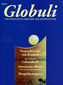 Globuli 1999/3 / Zeitschrift