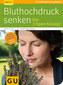 Bopp / Breitkreuz: Bluthochdruck senken