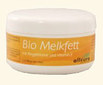 Naturhaus: Melkfett Bio