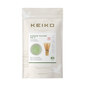 Grüntee Pulver - Matcha - Kabuse No. 2  / Naturhaus