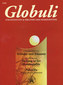 Globuli 1999/1 / Zeitschrift