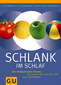 Schlank im Schlaf / Detlef Pape / Rudolf Schwarz / Almar Trunz-Carlisi / Helmut Gillessen Schlank im Schlaf / Detlef Pape / Rudolf Schwarz / Almar Trunz-Carlisi / Helmut Gillessen