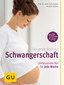 Das große Buch zur Schwangerschaft / Franz Kainer / Annette Nolden Das große Buch zur Schwangerschaft / Franz Kainer / Annette Nolden
