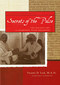Secrets of the Pulse / Vasant Lad