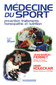 Médecine du sport / Jean-Marcel Ferret / Henri Koleckar Médecine du sport / Jean-Marcel Ferret / Henri Koleckar