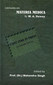 Lectures on materia medica /