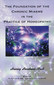 The Foundation of the Chronic Miasms in the Practice of Homeopathy - hardcover / Henny Heudens-Mast