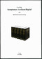 Symptomen-Lexikon-Digital Version 2.0 auf CD