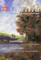 Similia Nr.79 3/2011 / Mohinder Singh Jus