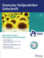 Deutsche Heilpraktiker Zeitschrift 2011/4 - Reine Nervensache - Neurologische Erkrankungen