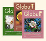 Zeitschrift: Set - Globuli Ausgaben 2008