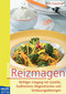 Reizmagen