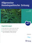 AHZ 2011/6 - Angststörungen
