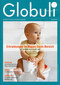 Globuli 2011/01 / Zeitschrift