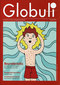 Globuli 2011/02 / Zeitschrift