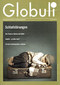Globuli 2011/03 / Zeitschrift