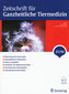 Zeitschrift für Ganzheitliche Tiermedizin - Abo 2011 /  Zeitschrift