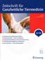 Zeitschrift für Ganzheitliche Tiermedizin - 2011/2 / Zeitschrift Zeitschrift für Ganzheitliche Tiermedizin - 2011/2 / Zeitschrift