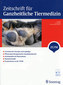 Zeitschrift für Ganzheitliche Tiermedizin - 2011/3 /  Zeitschrift