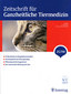 Zeitschrift für Ganzheitliche Tiermedizin - 2011/4 /  Zeitschrift