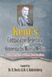Kent`s Comparative Repertory of the Homoeopathic Materia Medica / R. Dockx / Guy Kokelenberg