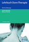 Lehrbuch Dorn-Therapie