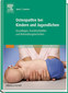 Osteopathie bei Kindern und Jugendlichen / Jane Carreiro Osteopathie bei Kindern und Jugendlichen / Jane Carreiro