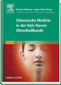 Chinesische Medizin in der Hals-Nasen-Ohrenheilkunde / Michael Hoffmann / Agnes Fatrai