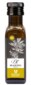 Mandelöl, süßes kaltgepresst 100 ml / Naturhaus Mandelöl, süßes kaltgepresst 100 ml / Naturhaus