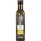 Mandelöl, süßes kaltgepresst 200 ml / Naturhaus Mandelöl, süßes kaltgepresst 200 ml / Naturhaus