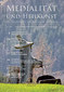 Medialität und Heilkunst 2011-2