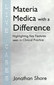 Materia Medica with a Difference - Live Cases