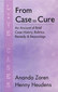 Zaren / Heudens-Mast: From Case to Cure - Live Cases