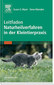 Wynn / Marsden: Leitfaden Naturheilverfahren in der Kleintierpraxis